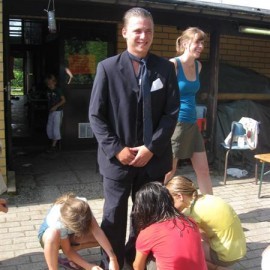 IMG 0550  Medium - Scouts en Gidsen Zaventem 